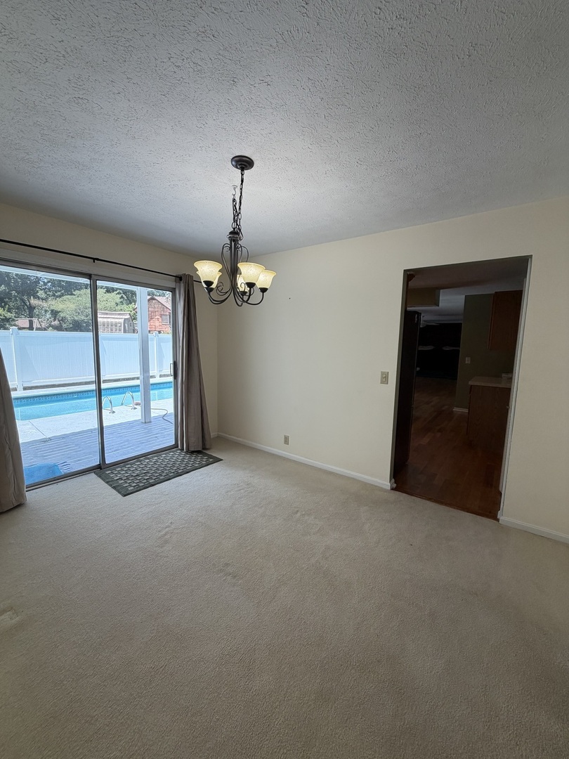 42 Hilanoa Drive Property Photo 11