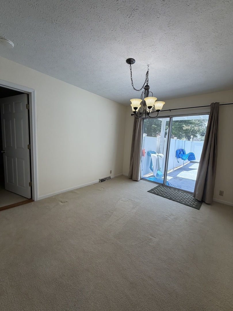 42 Hilanoa Drive Property Photo 12