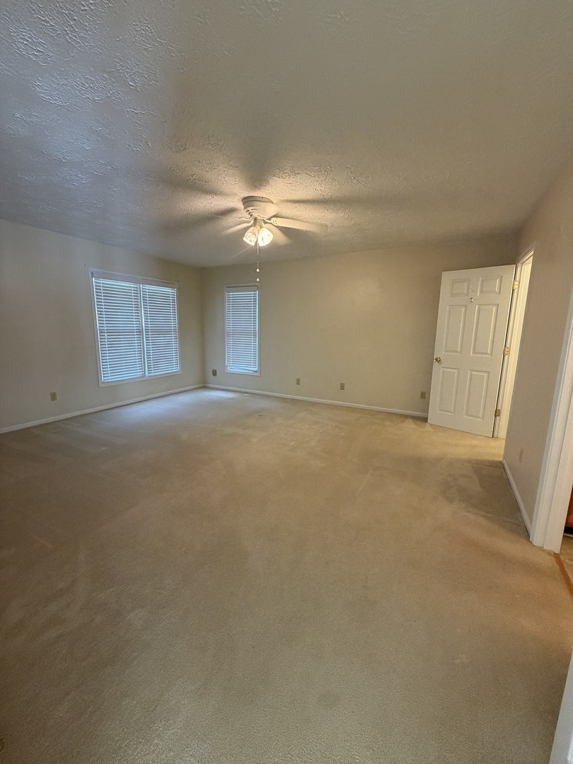 42 Hilanoa Drive Property Photo 13