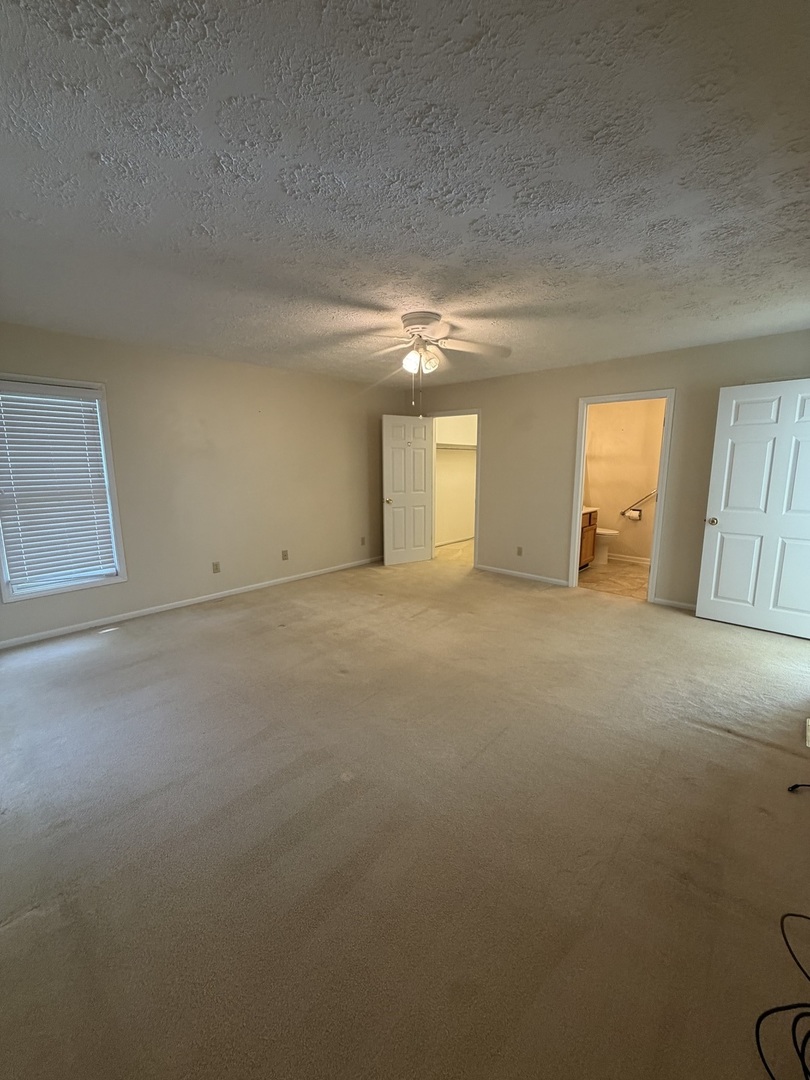 42 Hilanoa Drive Property Photo 14