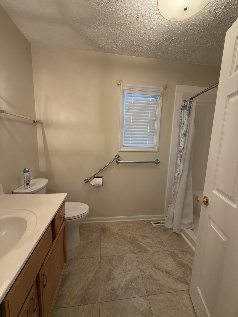 42 Hilanoa Drive Property Photo 15