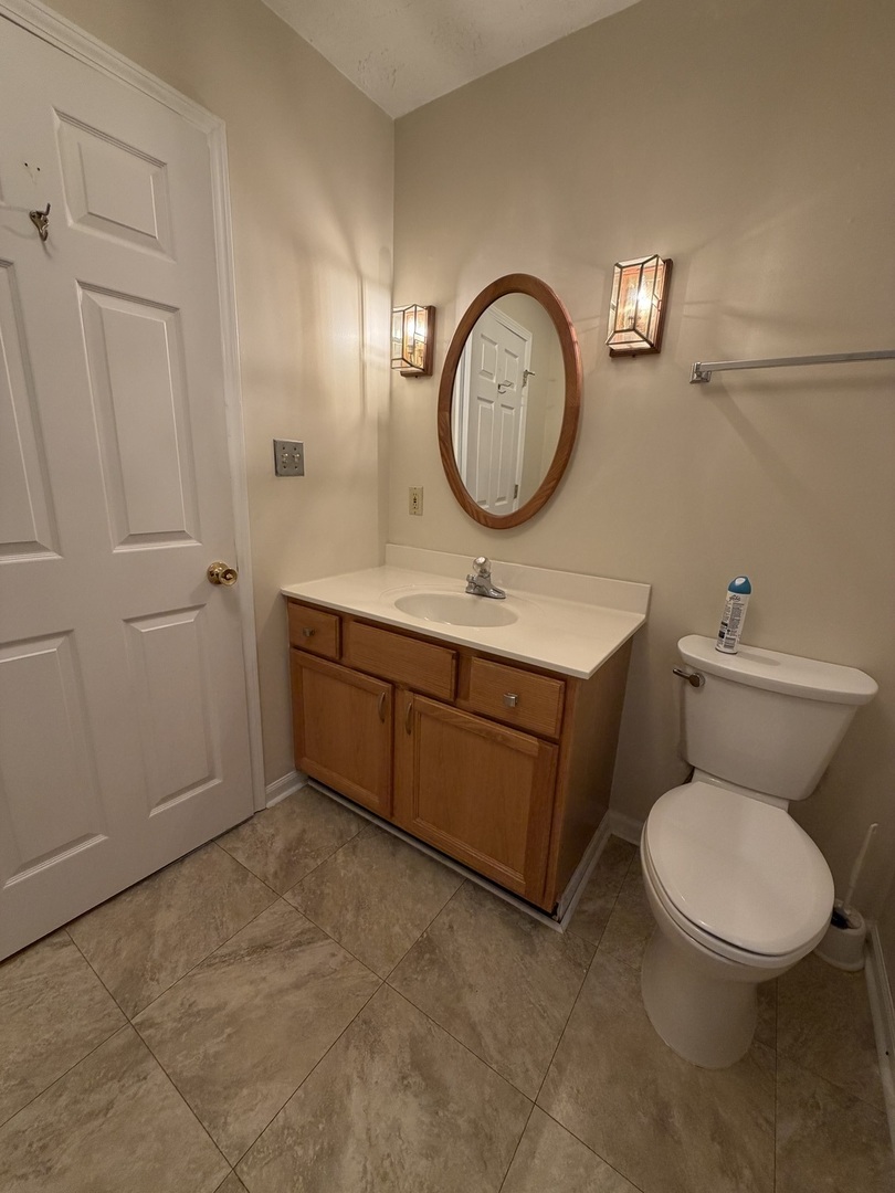 42 Hilanoa Drive Property Photo 16