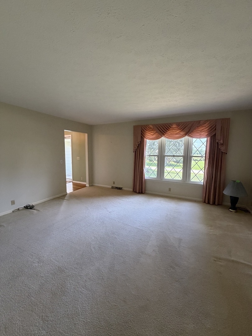 42 Hilanoa Drive Property Photo 18