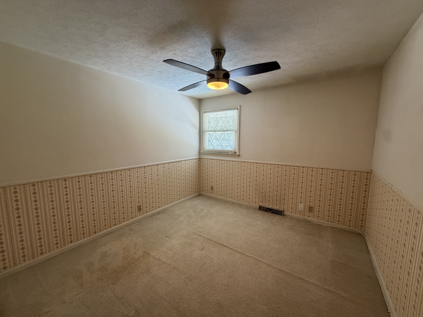 42 Hilanoa Drive Property Photo 21