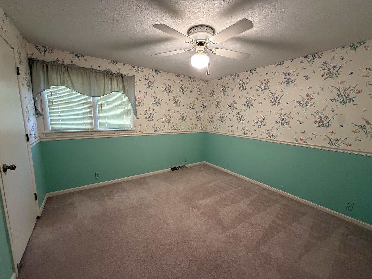 42 Hilanoa Drive Property Photo 22