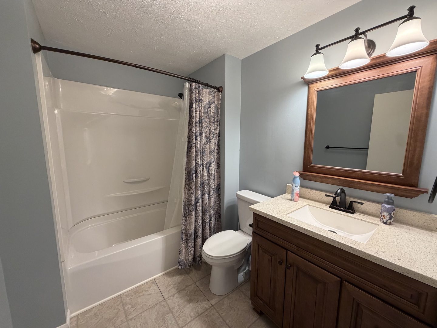 42 Hilanoa Drive Property Photo 23