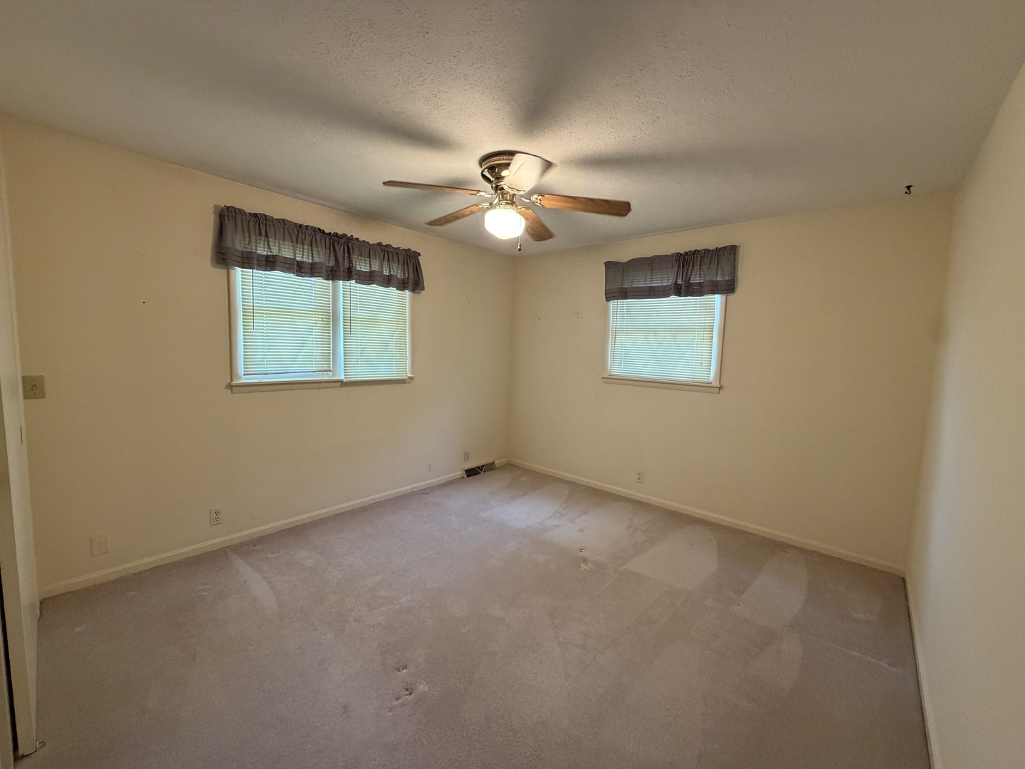 42 Hilanoa Drive Property Photo 24