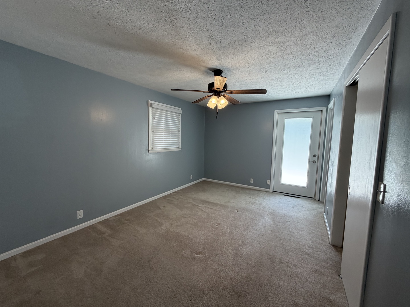 42 Hilanoa Drive Property Photo 25