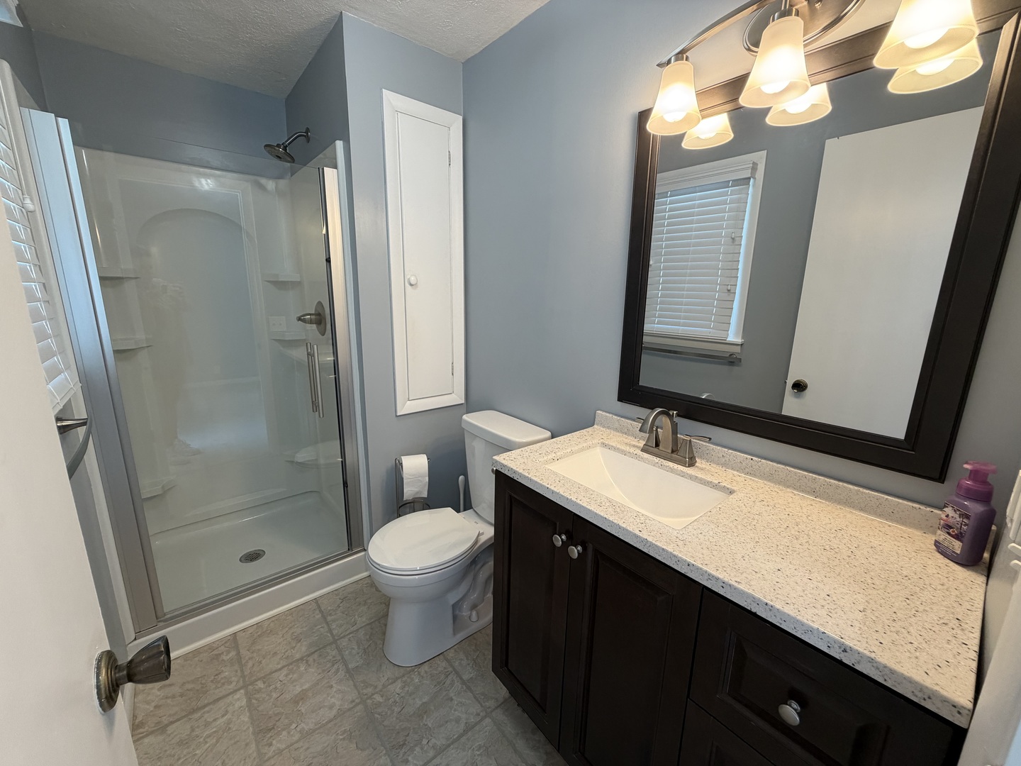 42 Hilanoa Drive Property Photo 26