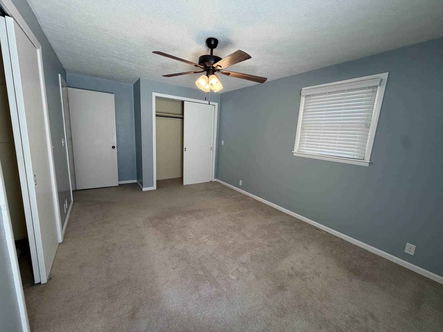 42 Hilanoa Drive Property Photo 27