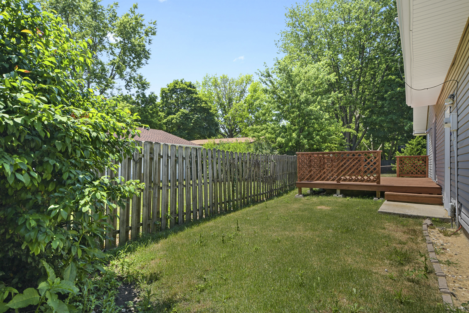2205 Glenoak Drive Property Photo 15