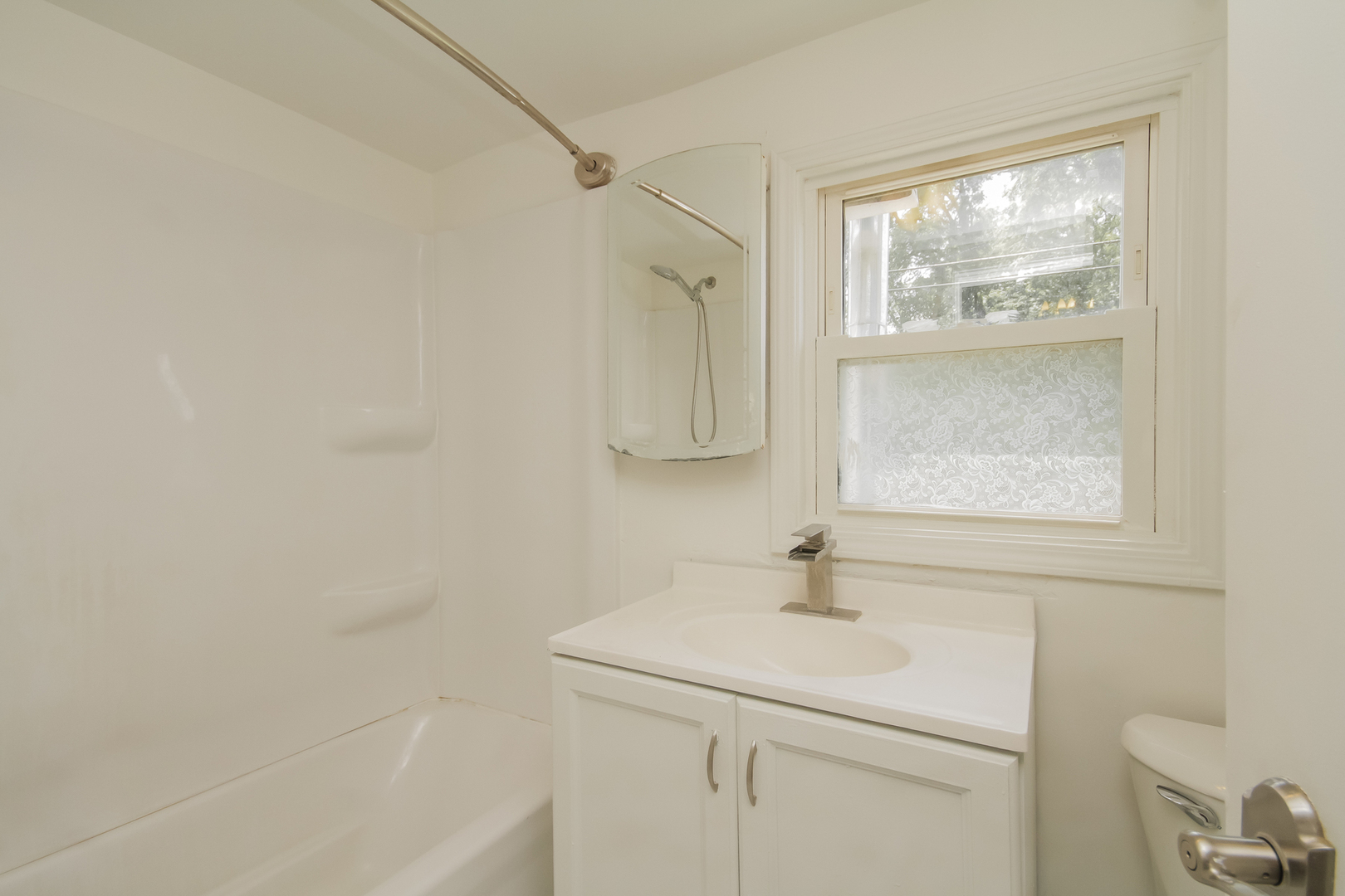 1107 E Joliet Street Property Photo 12