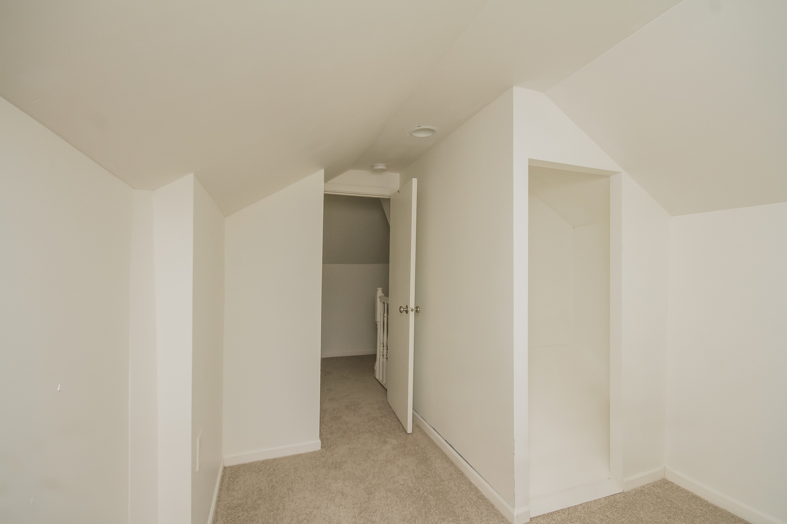 1107 E Joliet Street Property Photo 17