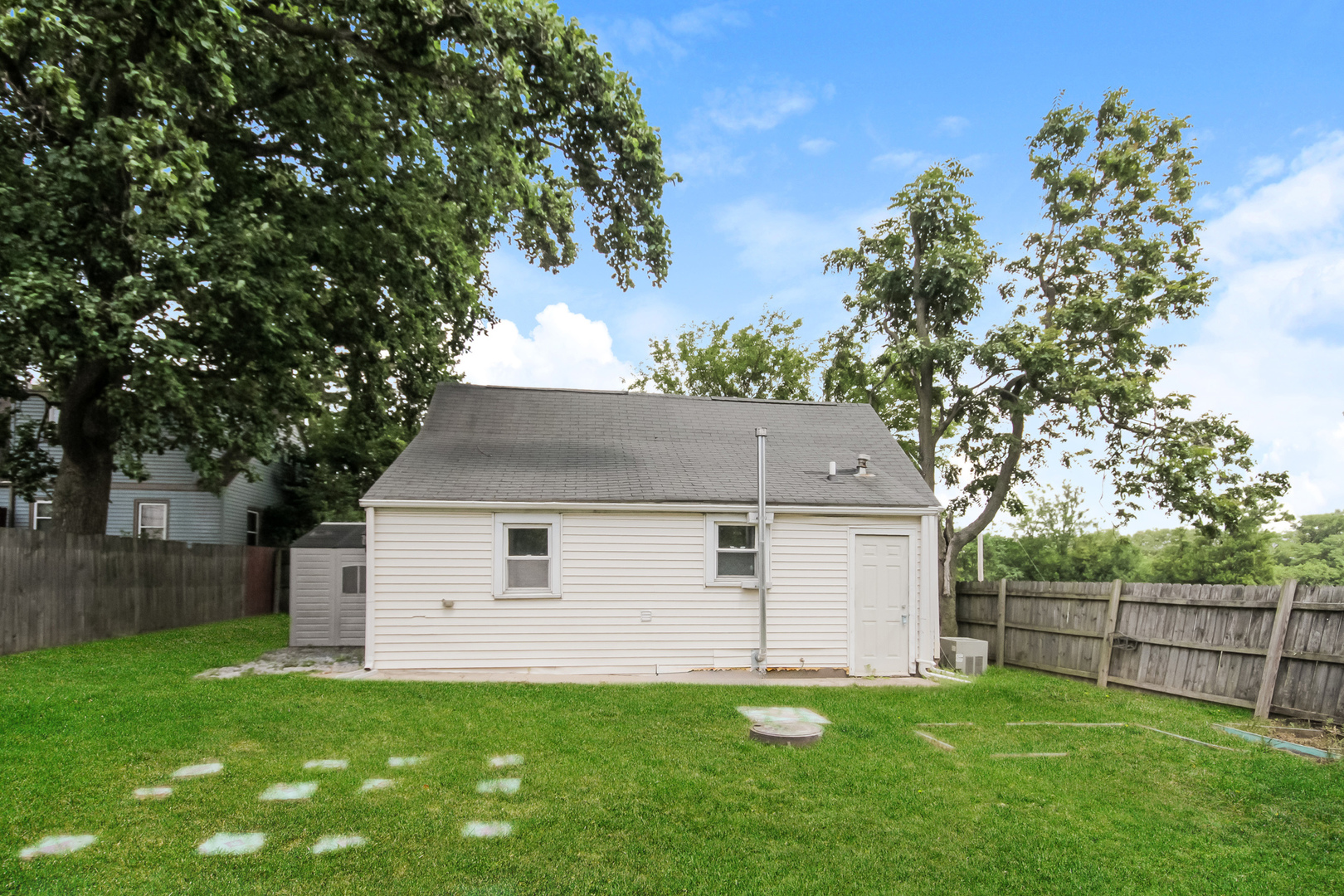 1107 E Joliet Street Property Photo 19