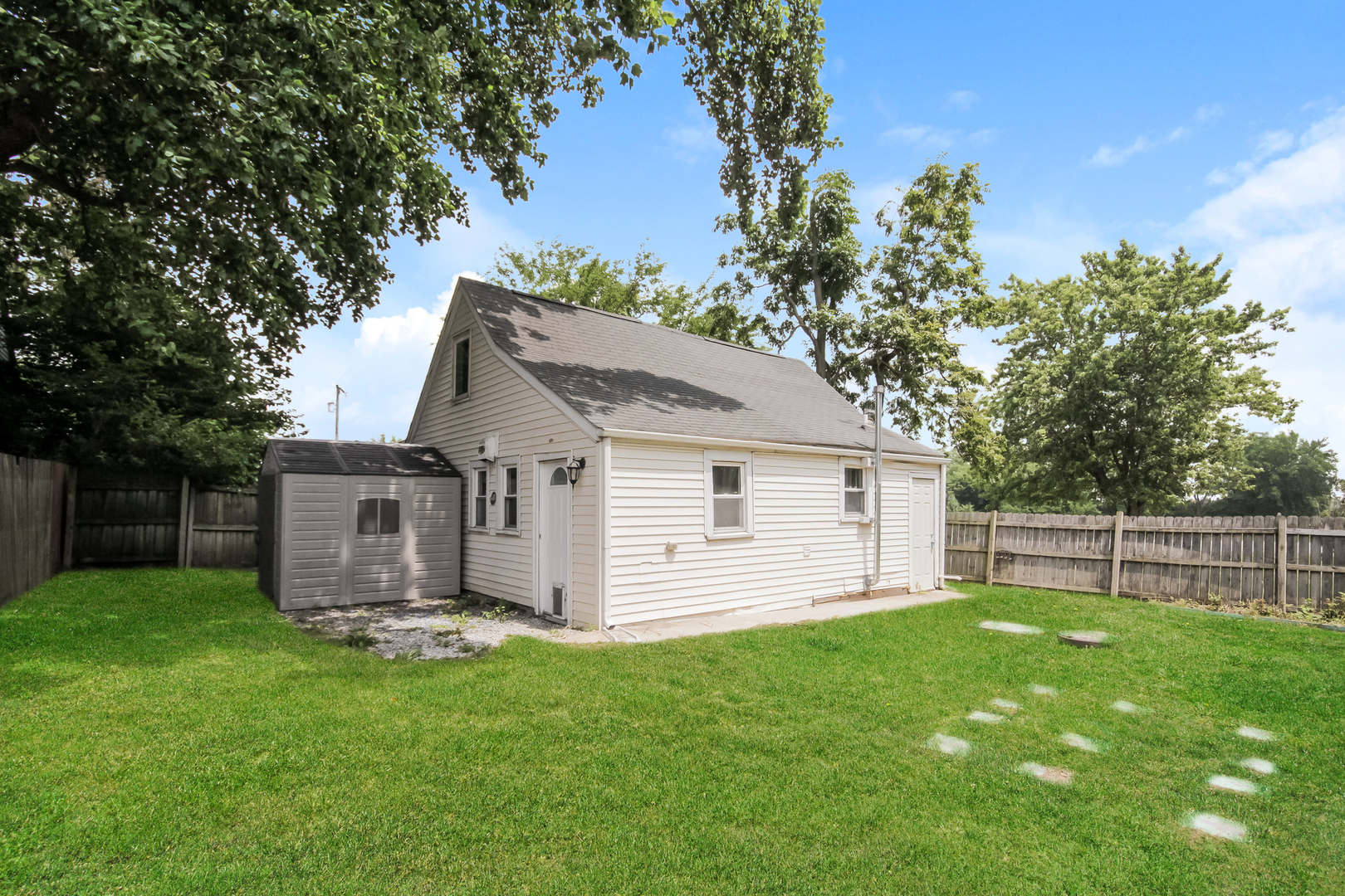 1107 E Joliet Street Property Photo 20