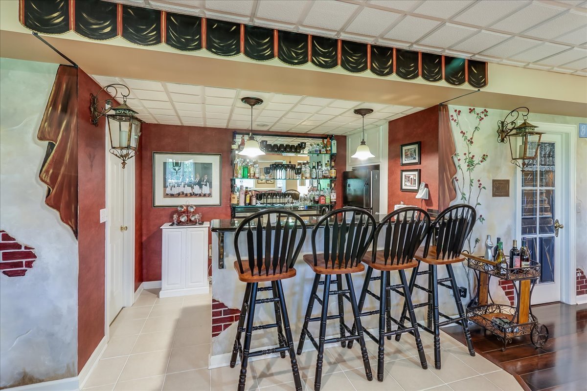 8 Canterbury Court Property Photo 20