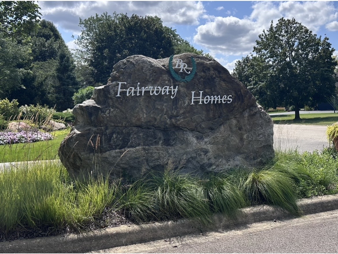 8 Canterbury Court Property Photo 30
