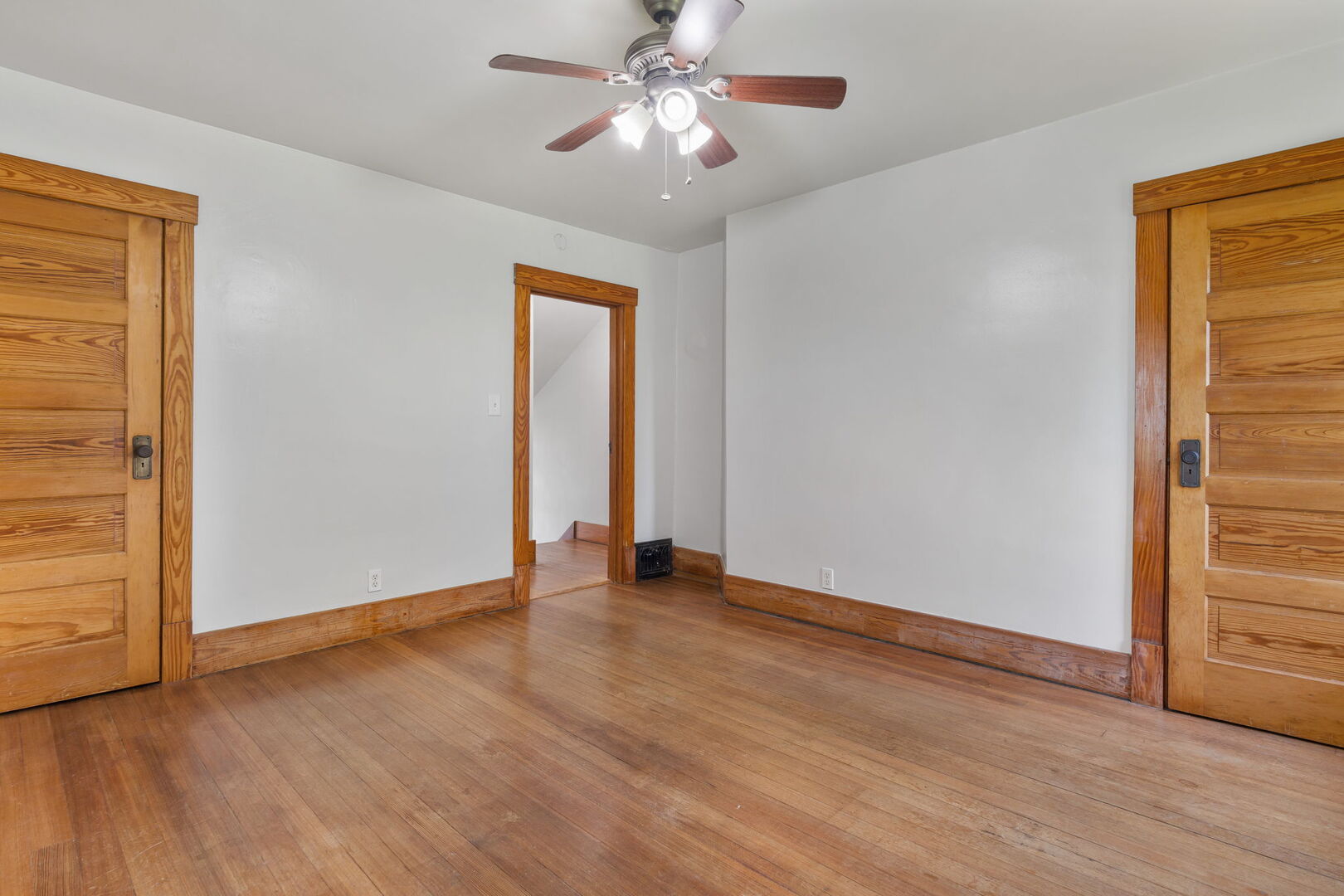 23624 145th Avenue Property Photo 26