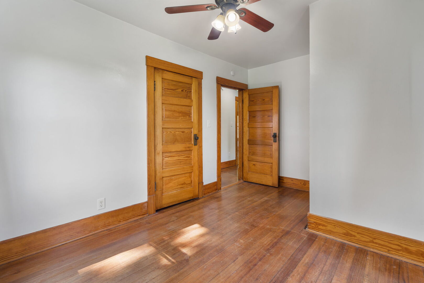 23624 145th Avenue Property Photo 29