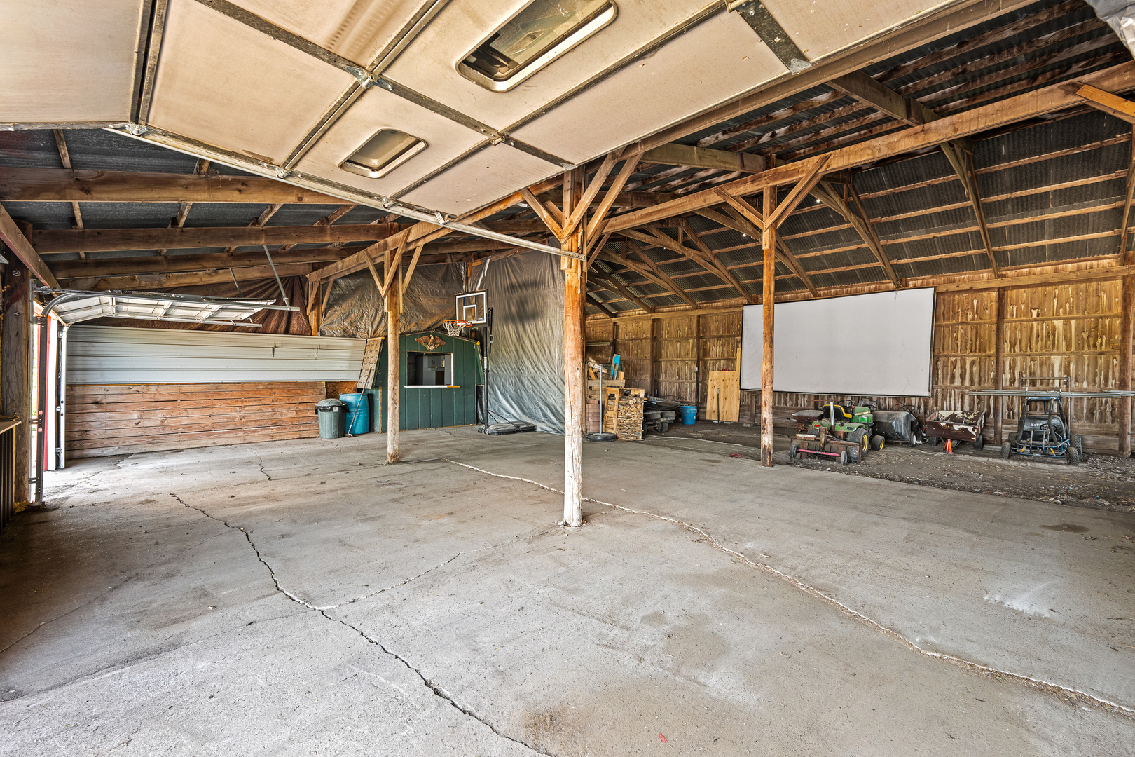 23624 145th Avenue Property Photo 39