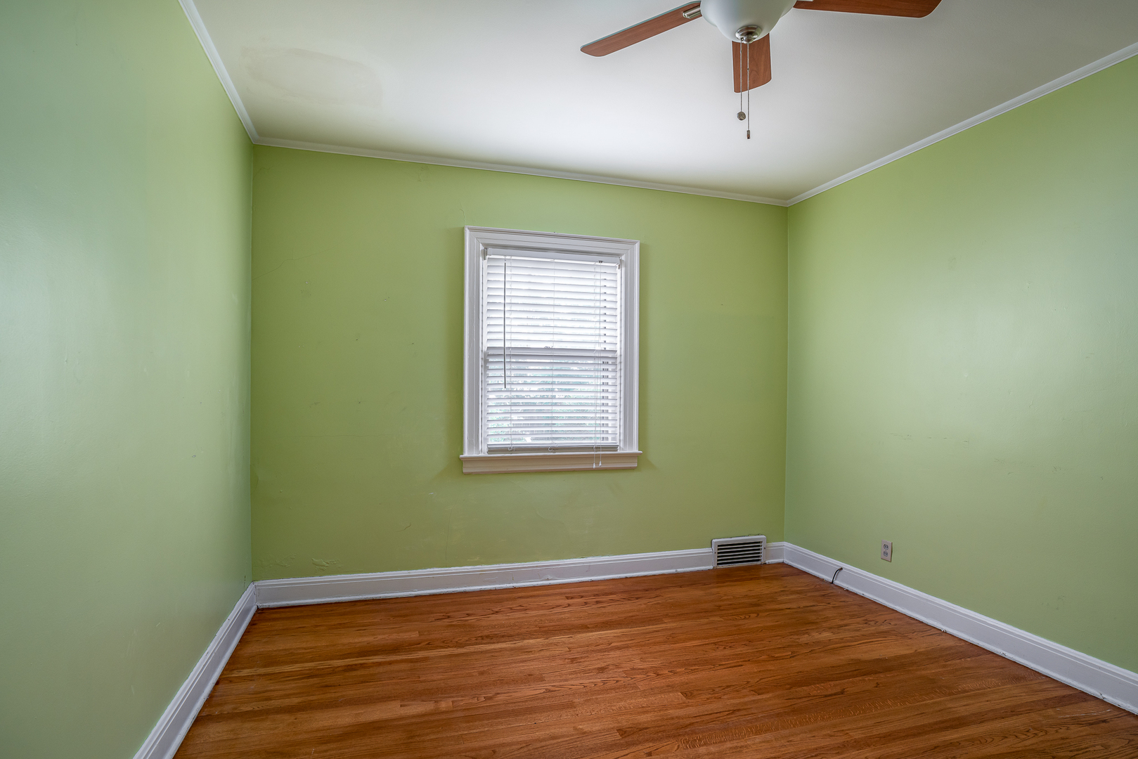 2625 Scott Street Property Photo 16