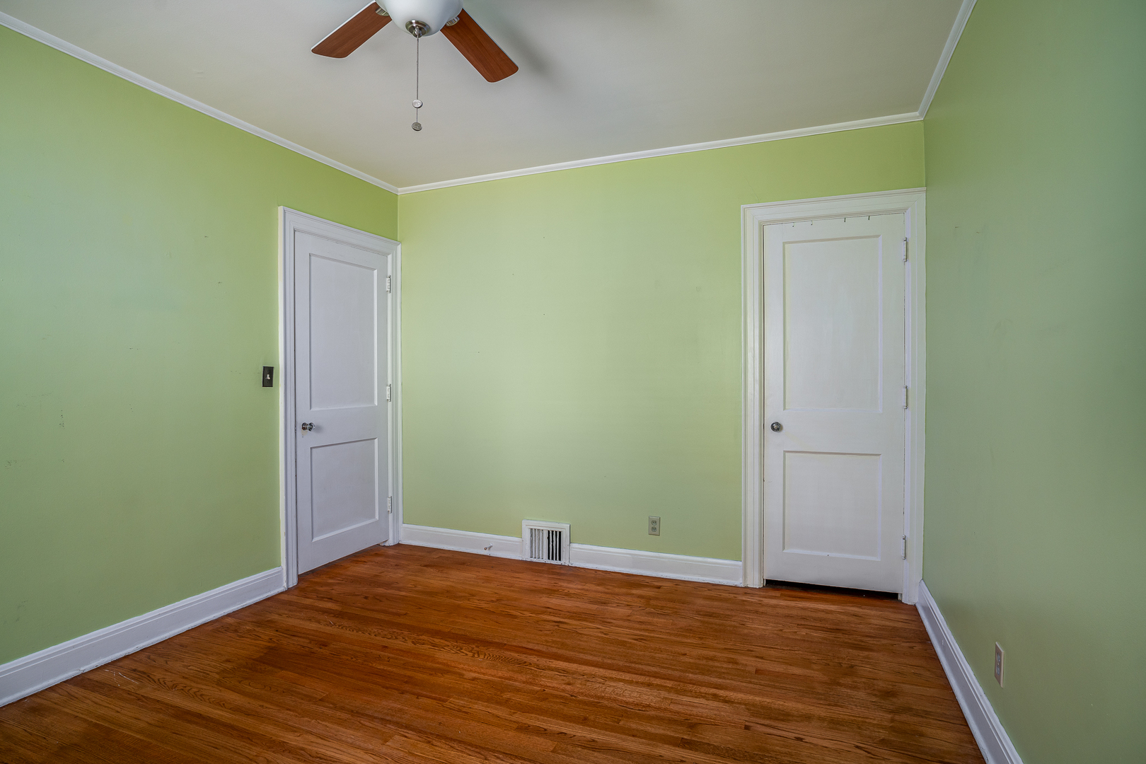 2625 Scott Street Property Photo 17