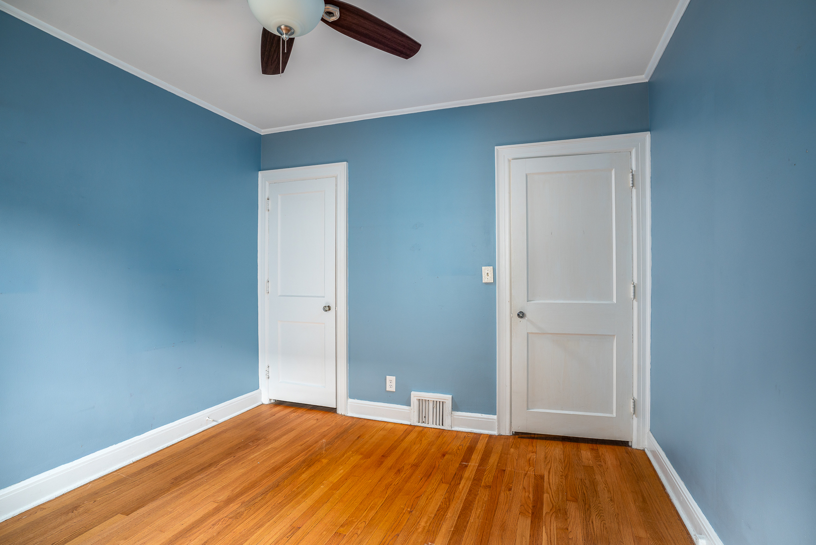 2625 Scott Street Property Photo 18