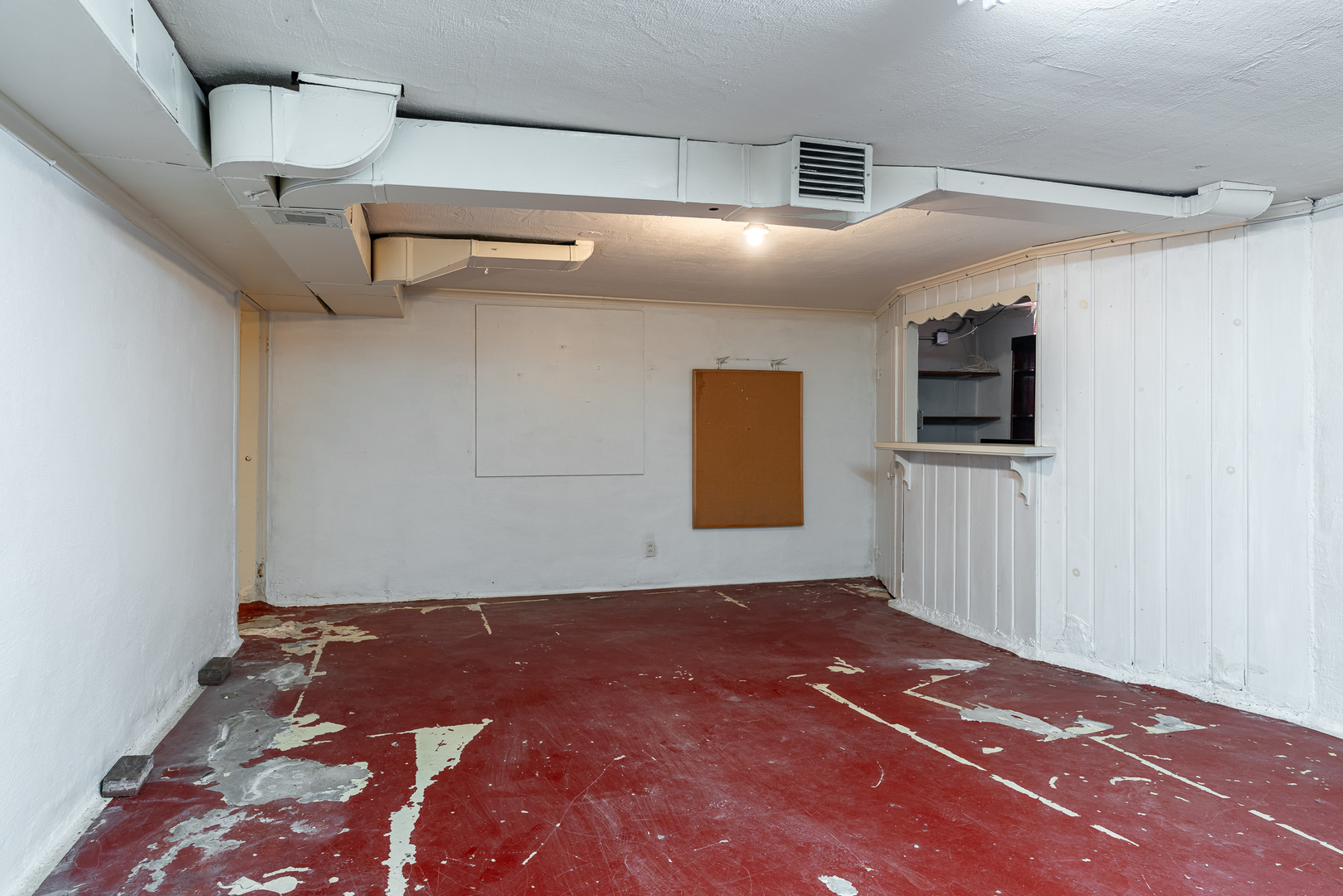 2625 Scott Street Property Photo 26