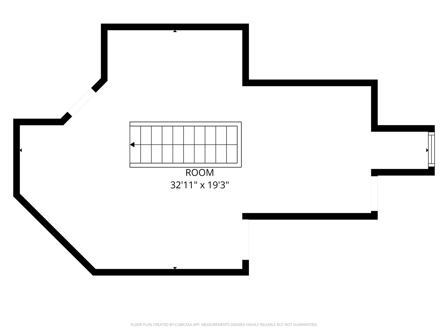2625 Scott Street Property Photo 31