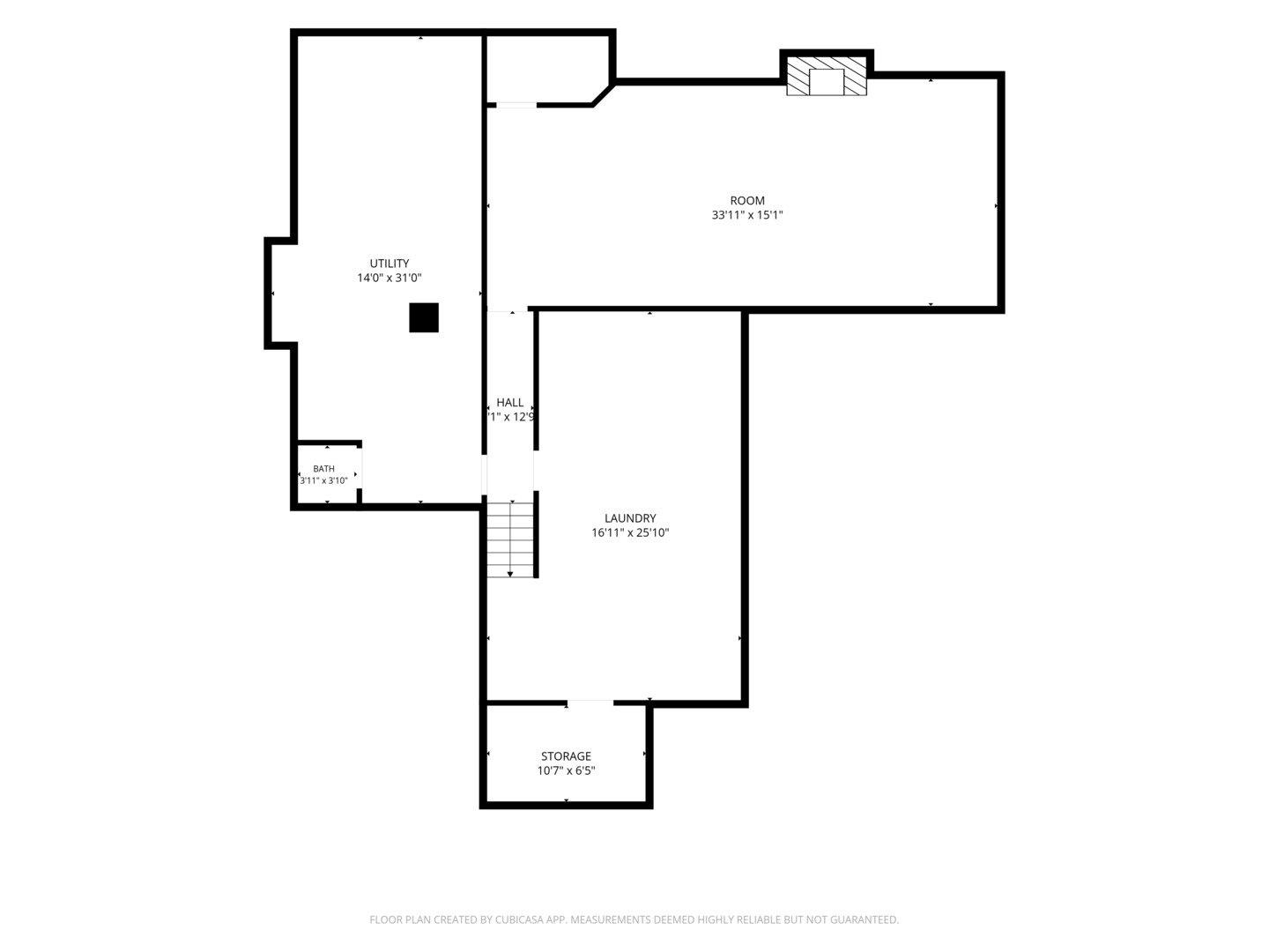 2625 Scott Street Property Photo 32