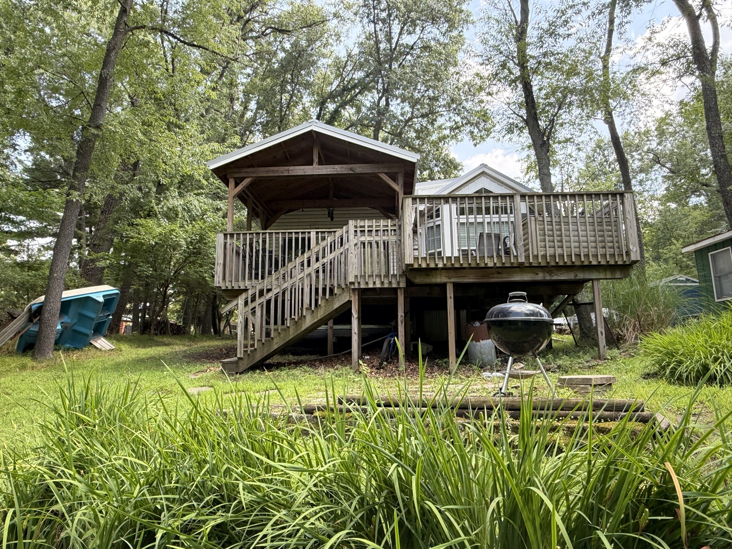 4-30 Woodhaven Lakes Property Photo 2