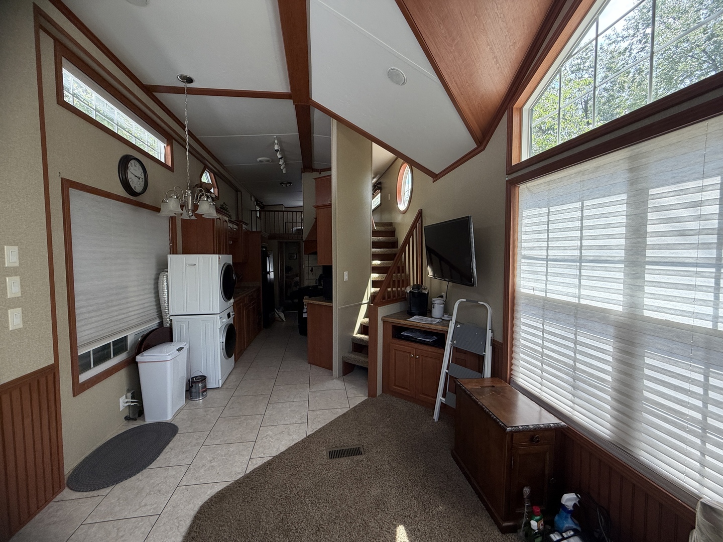 4-30 Woodhaven Lakes Property Photo 5