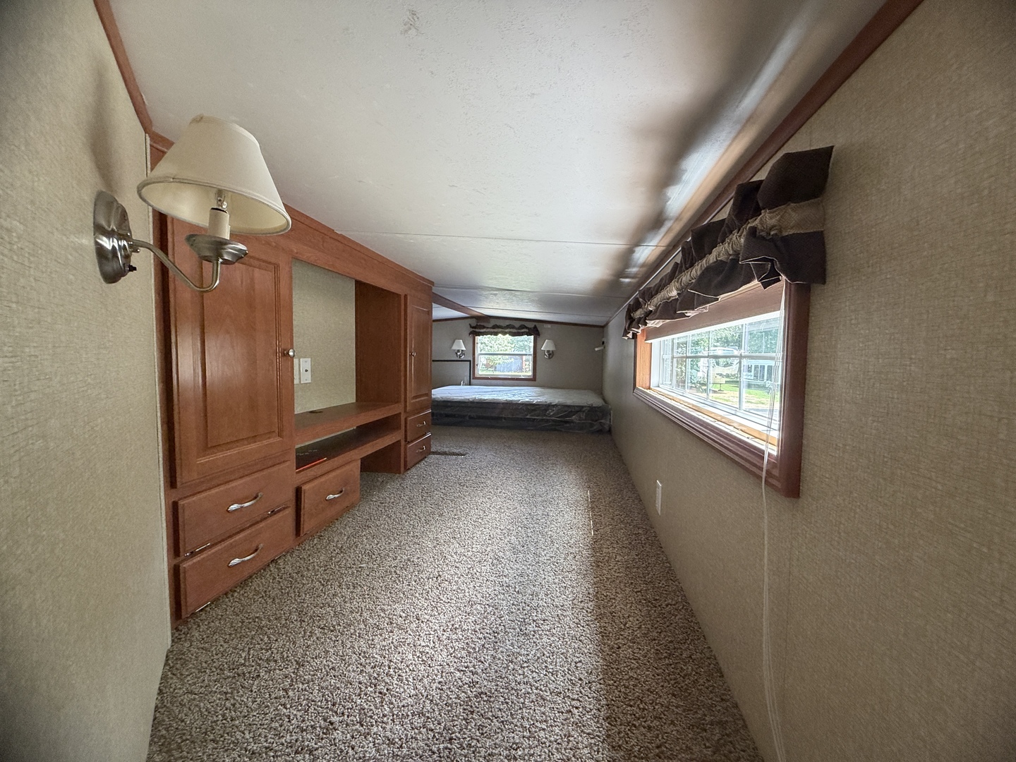 4-30 Woodhaven Lakes Property Photo 9