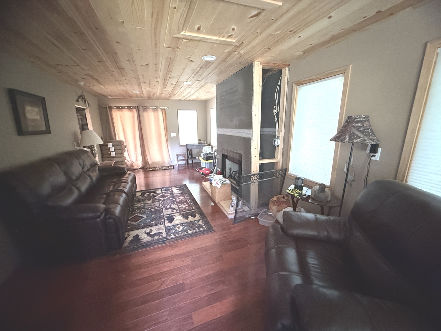 4-30 Woodhaven Lakes Property Photo 10
