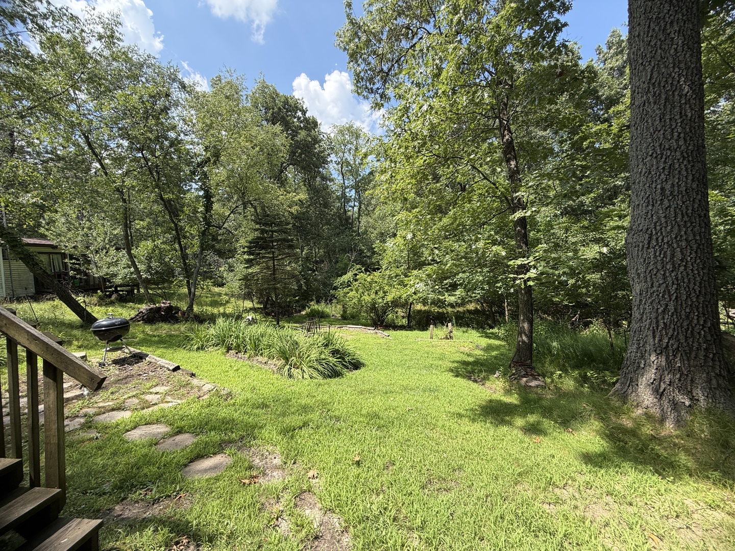 4-30 Woodhaven Lakes Property Photo 11