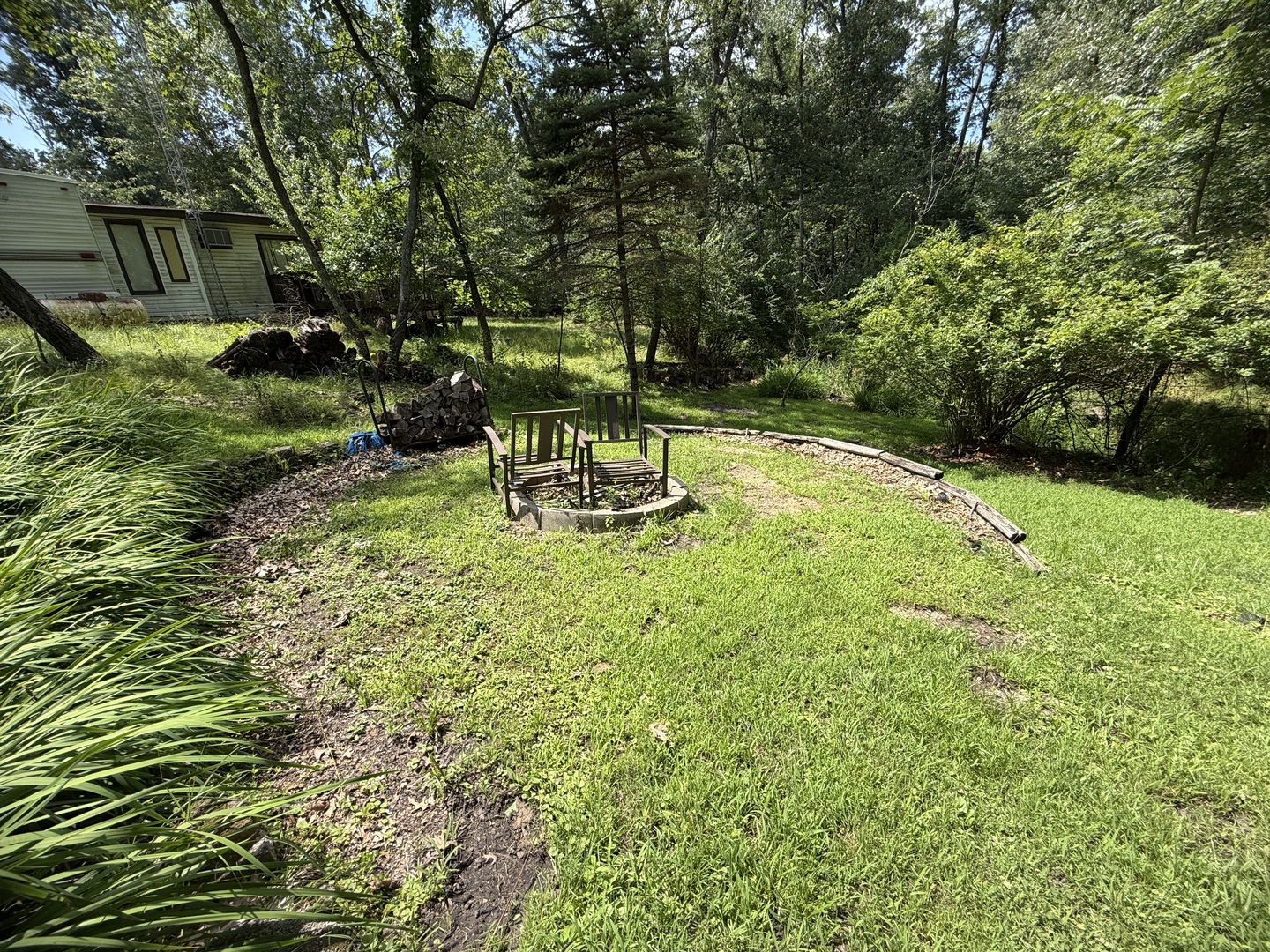 4-30 Woodhaven Lakes Property Photo 12