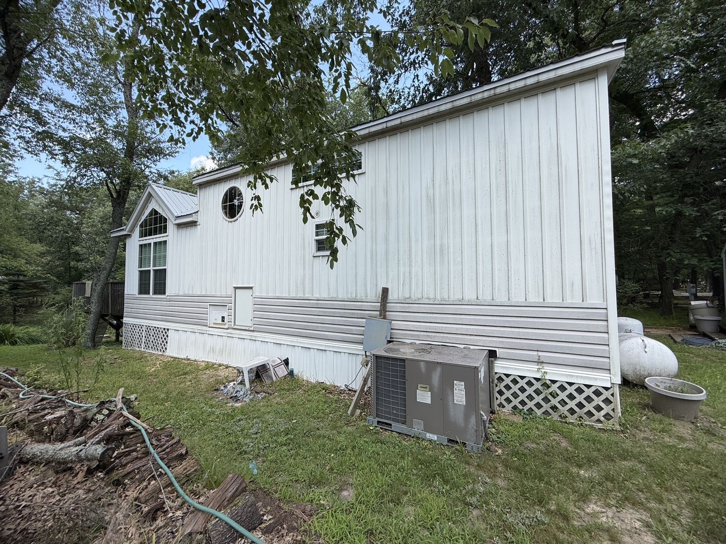 4-30 Woodhaven Lakes Property Photo 13