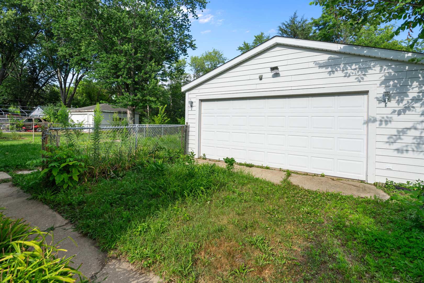37187 N Piper Lane Property Photo 2