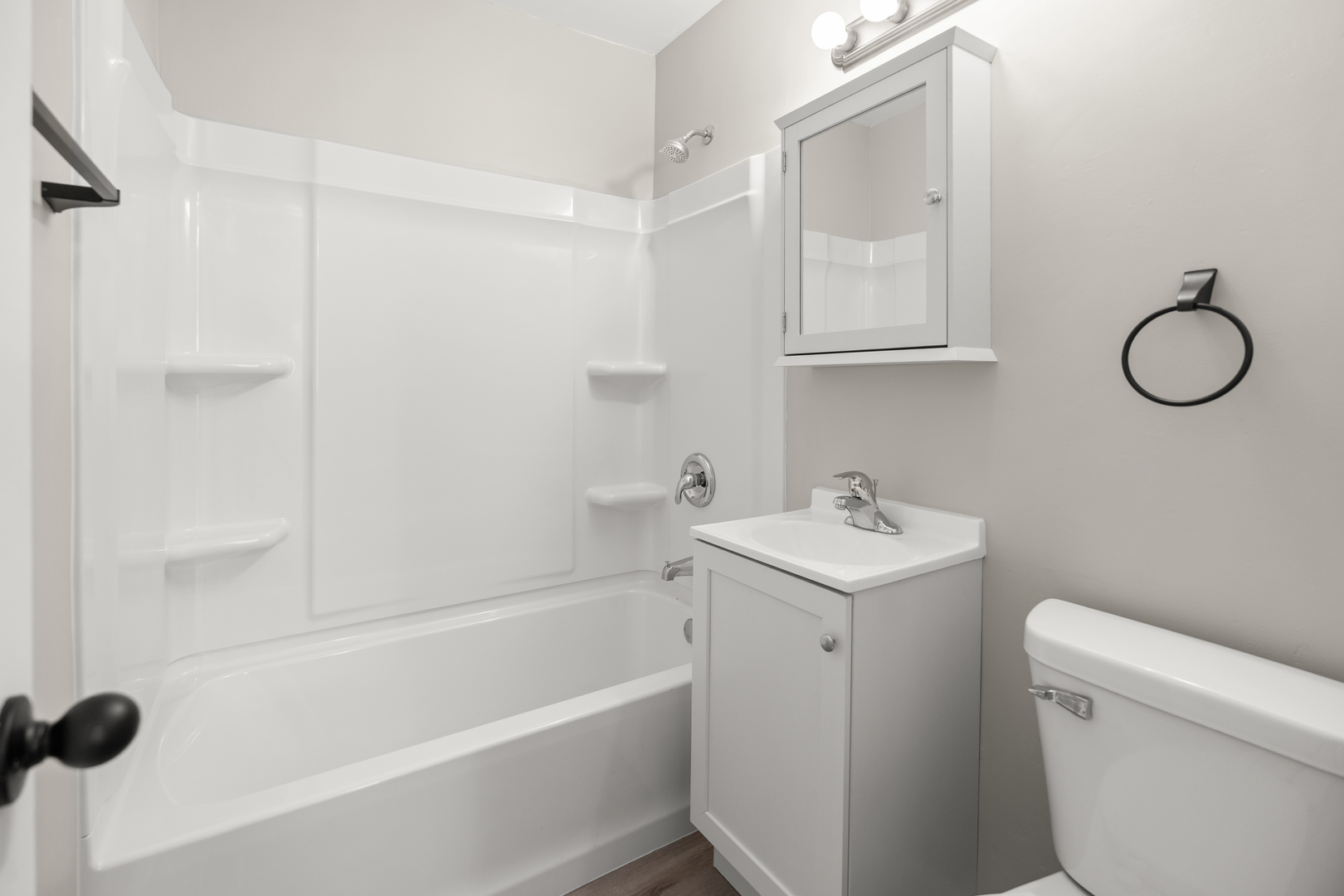 37187 N Piper Lane Property Photo 6