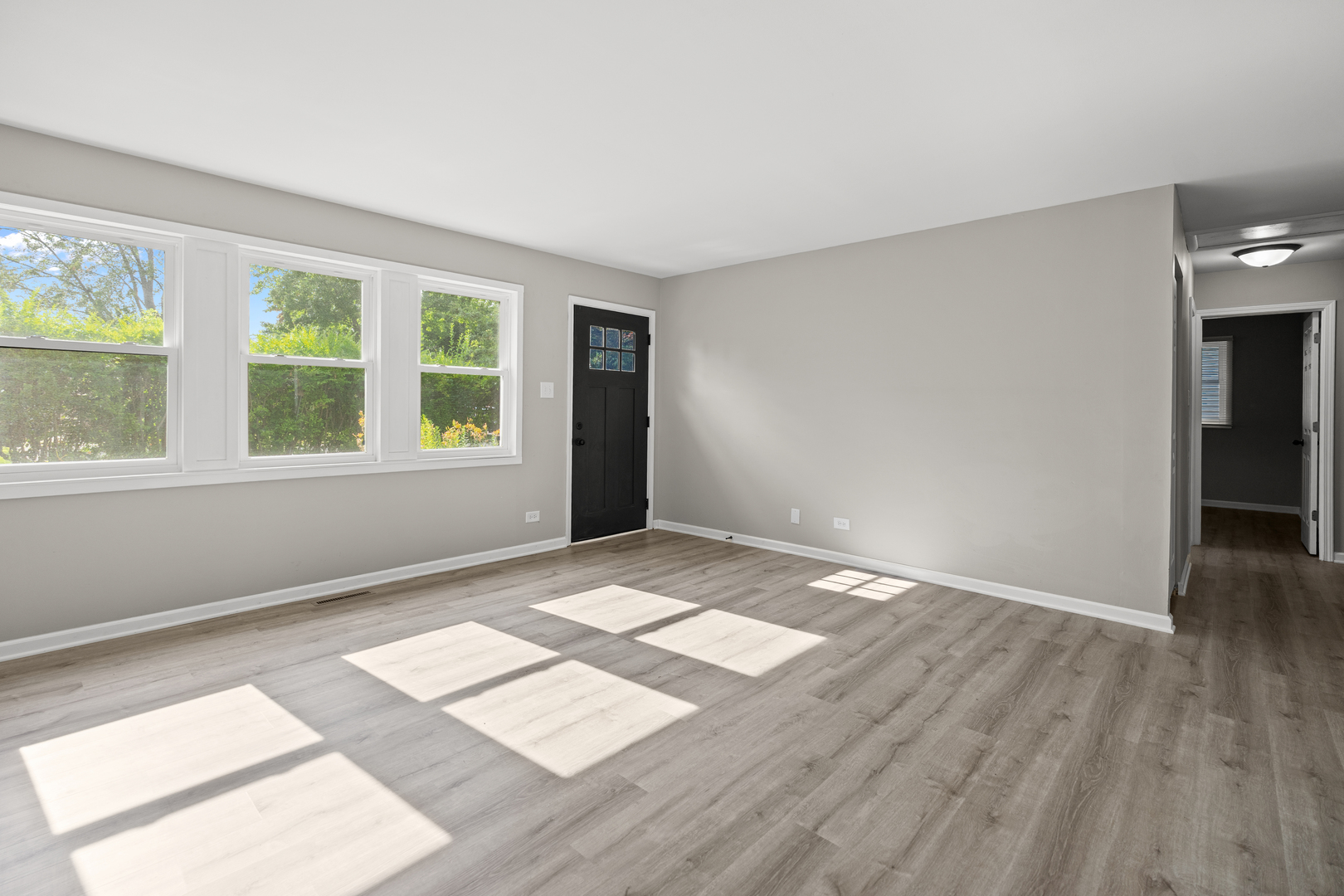 37187 N Piper Lane Property Photo 10