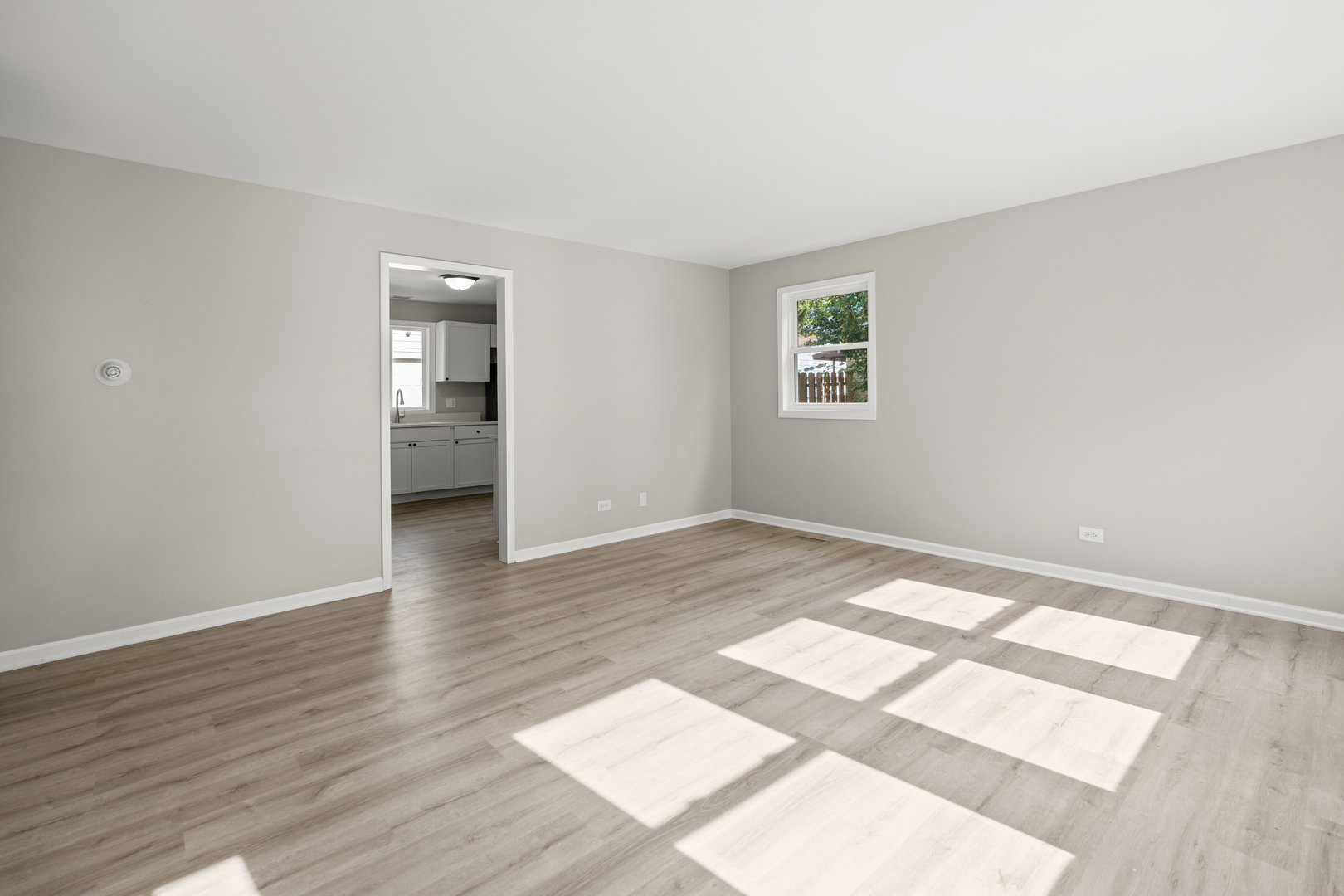 37187 N Piper Lane Property Photo 11