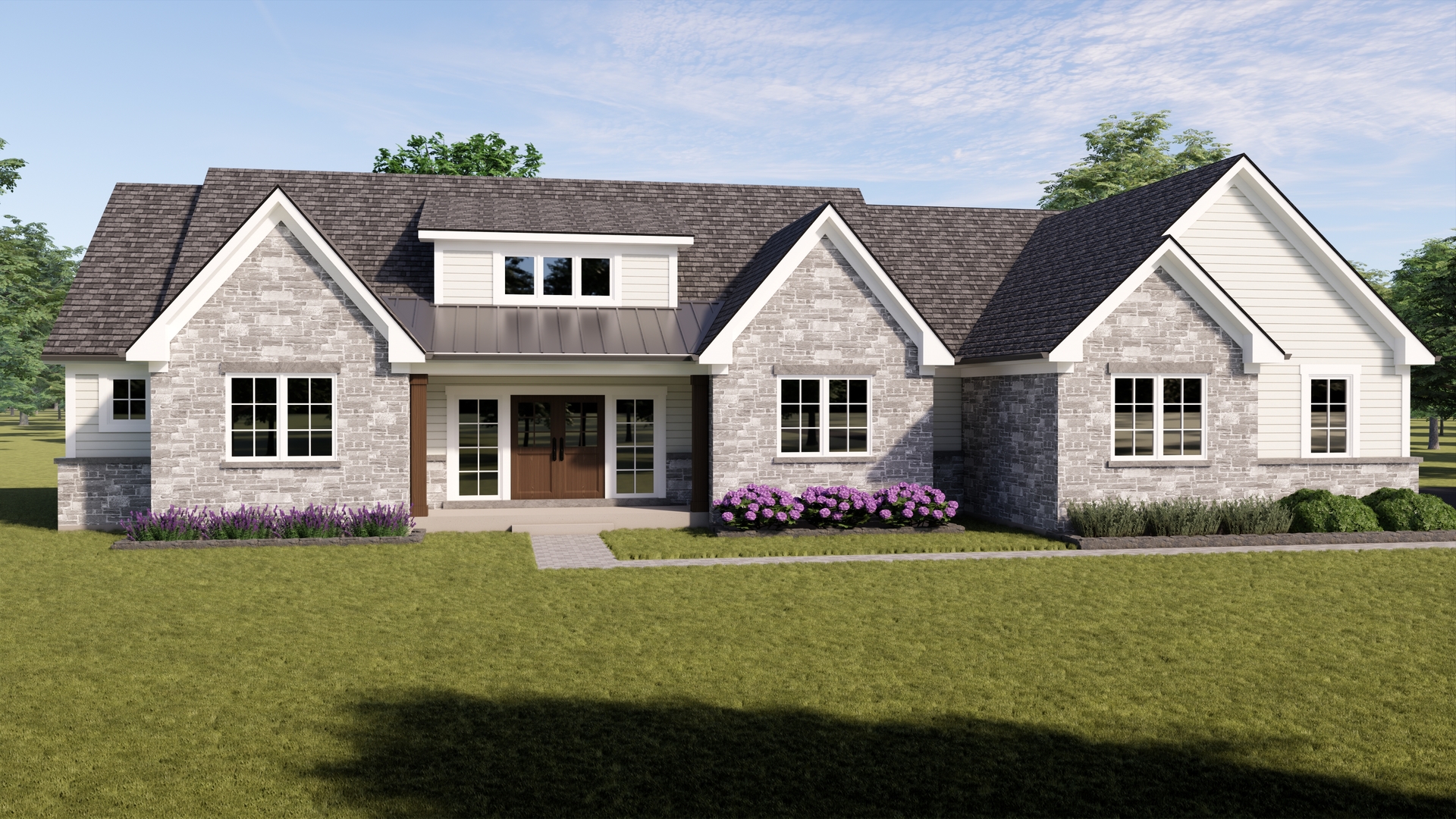 10465 Red Leaf Circle Property Photo 1
