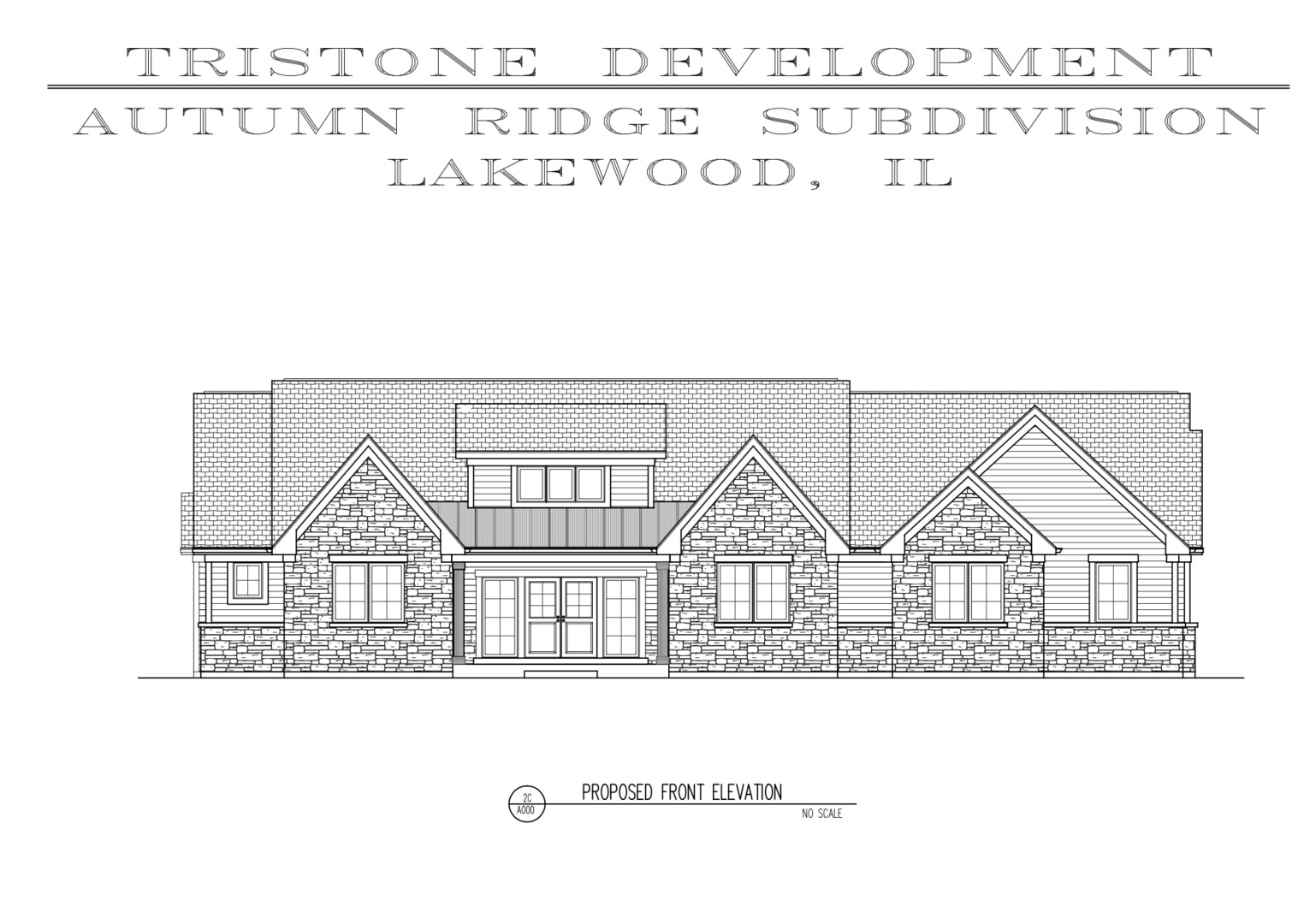 10465 Red Leaf Circle Property Photo 2