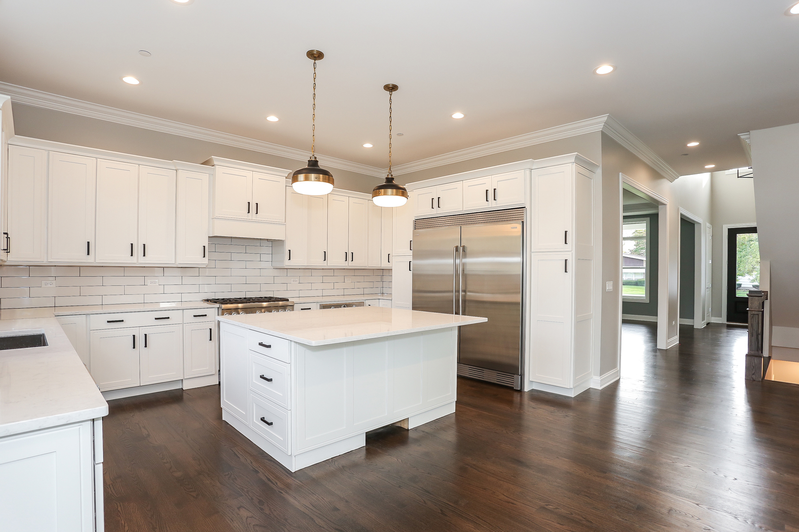 10465 Red Leaf Circle Property Photo 6