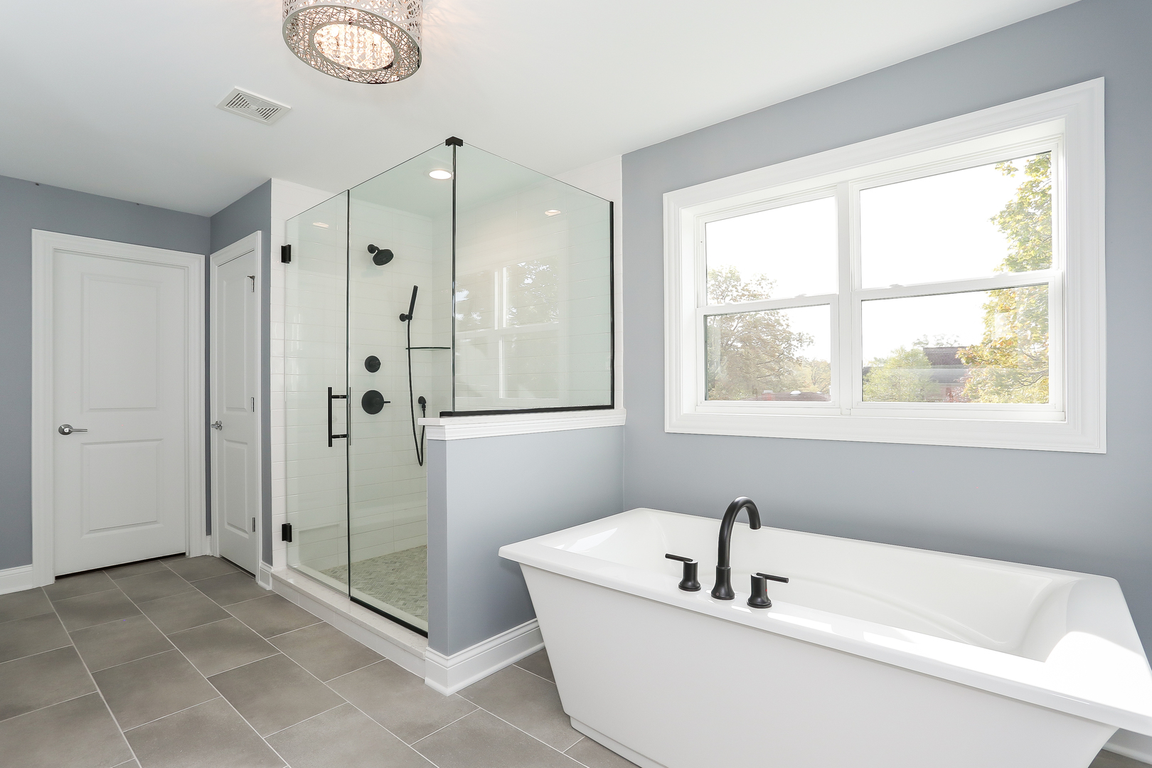 10465 Red Leaf Circle Property Photo 19