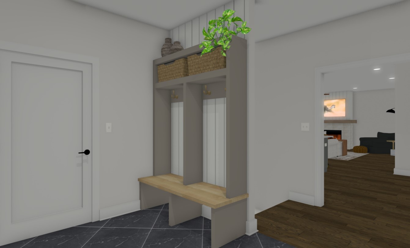 10465 Red Leaf Circle Property Photo 27