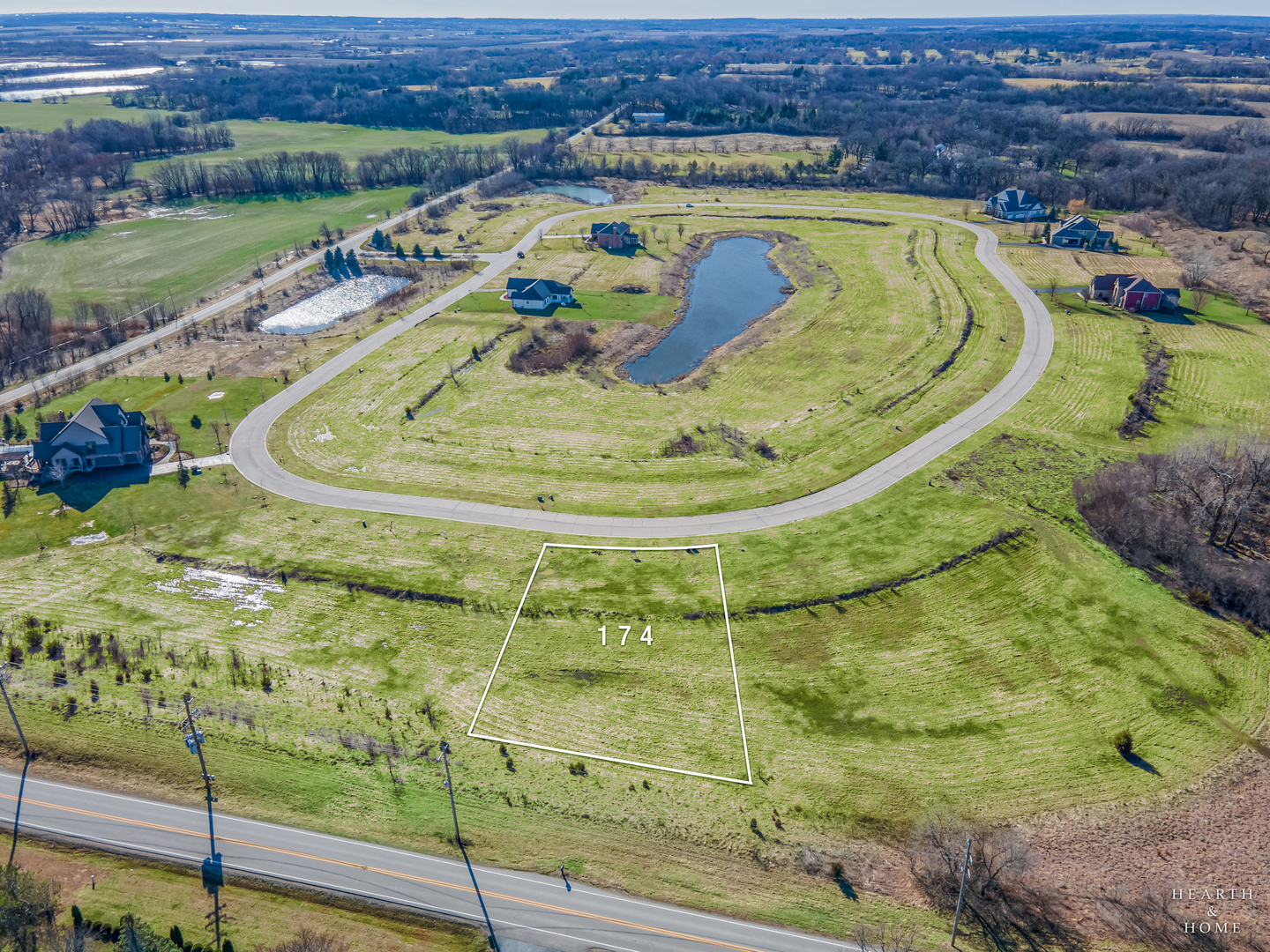 10465 Red Leaf Circle Property Photo 31