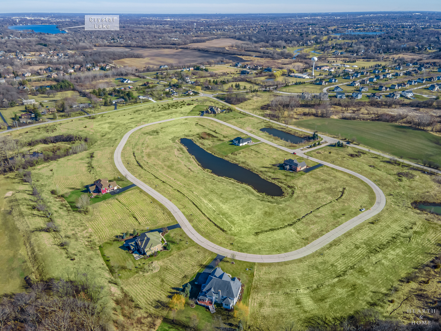 10465 Red Leaf Circle Property Photo 37