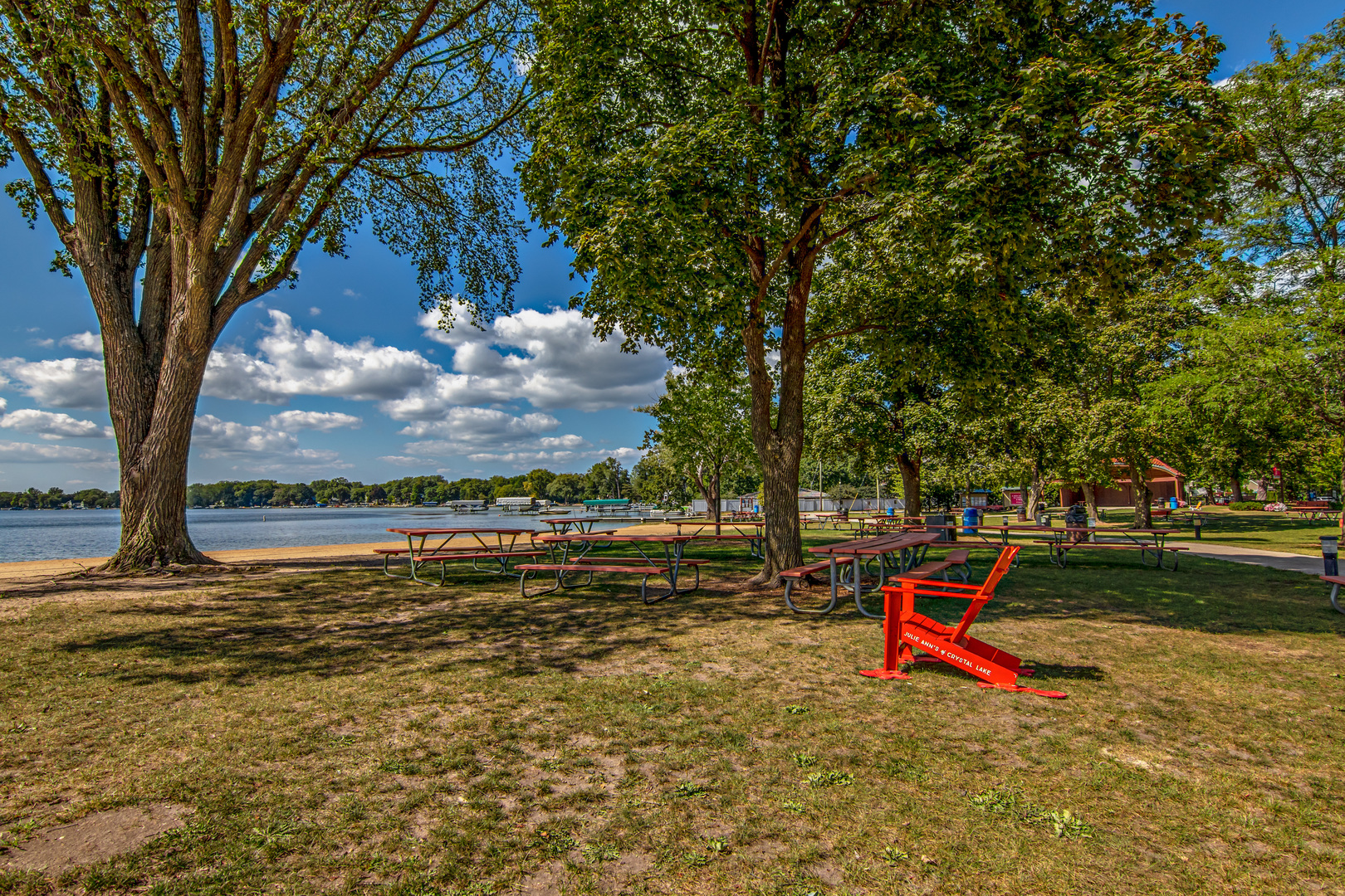 10465 Red Leaf Circle Property Photo 46