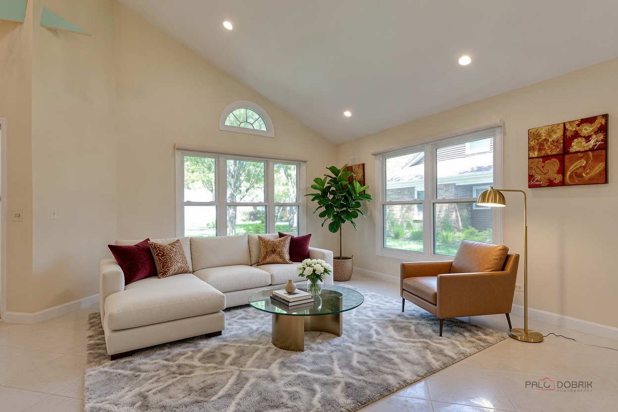 287 Willow Parkway Property Photo 8